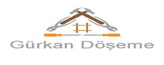Gürkan Döşeme - Ankara